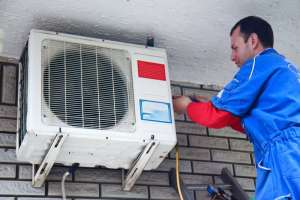 24/7 and Emergency HVAC Near Eatonville, MS | Air Conidtioning and Heating Contractors